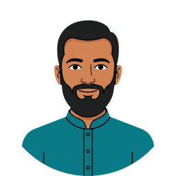 Ash Aziz