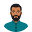 Ash Aziz